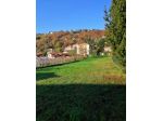 Terreno di 1000 m² in vendita a Lesa