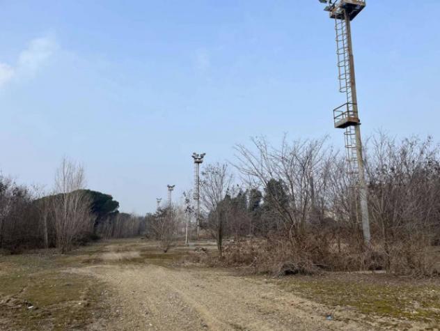 Immobile in asta di 64931 m² in vendita a Pero - Foto 10