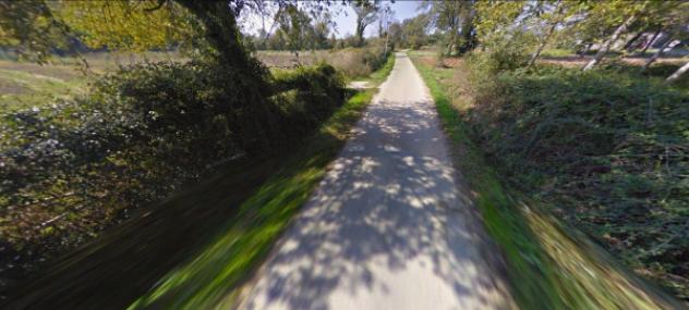 Immobile in asta di 26 m² in vendita a Pignataro Interamna - Foto 10