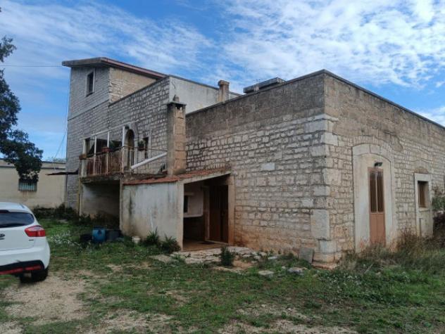 Immobile in asta di 418 m² in vendita a Sannicandro di Bari
