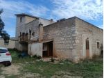 Immobile in asta di 418 m² in vendita a Sannicandro di Bari