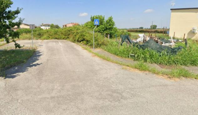 Immobile in asta di 3080 m² in vendita a Santa Caterina d'Este - Foto 9