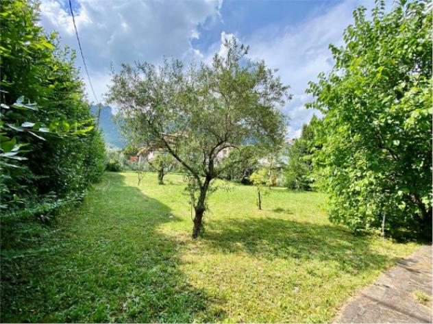 Terreno di 464 m² in vendita a Valmadrera - Foto 4