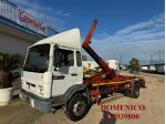 RENAULT M180 MIDLINER SCARRABILE