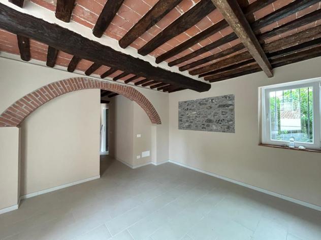 appartamento in vendita a Sarzana