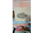 accessorio per telecamere SECURIT ALLARME ITALIA