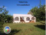 tendoni 4 x 6 uso pubblico