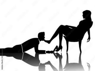 Amore e incontri Messina - Padrona e padrone Tel:3461090191