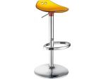 Sgabelli Bar / Ristorante cod 8100/x nuovi affare