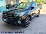 FORD Kuga Kuga II 1.5 ecoboost ST-Line s rif. 23878060
