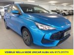 MG MG3 1.5 Standard rif. 23275030
