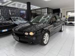 Jaguar X-Type 2.5 V6 24V cat Classic ASI