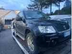 Suzuki Grand Vitara 1.9 DDiS non marciante
