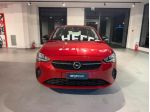 OPEL Corsa 1.5 D 100 CV Edition rif. 24235121