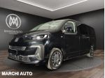 FIAT Ulysse 2.0 BlueHDi 180 CV AT8 L3 - 9 Posti rif. 23884192