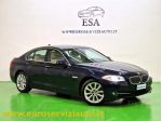 BMW 530 d rif. 23753473
