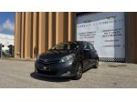 TOYOTA YARIS 1.0B 69CV - 2014