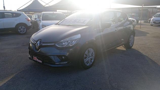 Renault Clio 1.5 DIESEL neo patentati - Foto 7