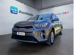 KIA Stonic 1.2 DPI ECO GPL Urban rif. 23776686