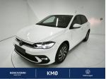 Volkswagen Polo Nuova Life 1,0 l TSI 70 kW (95 CV) MY 27