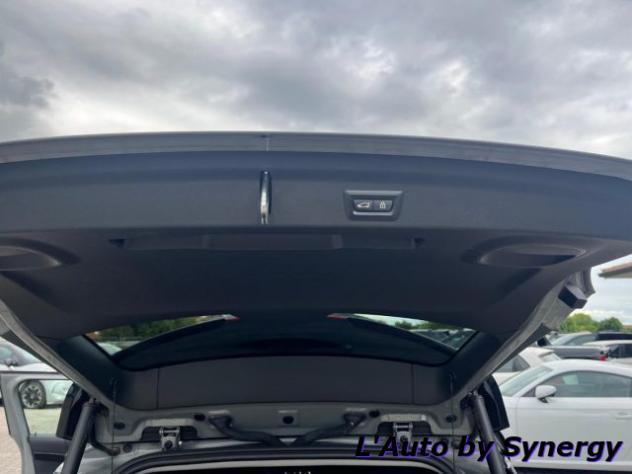 MINI Cooper SE Countryman 1.5 Cooper Hype Countryman S ALL4 Automatica rif. 23972855 - Foto 9