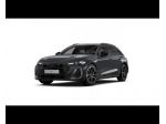 AUDI QUATTRO Audi A5 Avant S line edition e-hybrid  220 kW S tr rif. 24058092