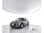 MINI Cooper 5 porte   1.5 rif. 23356595