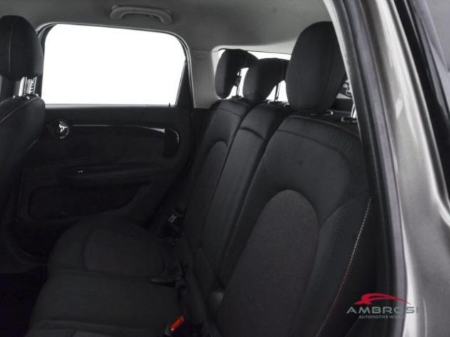 MINI Countryman One D 1.5 One D rif. 23886675 - Foto 10