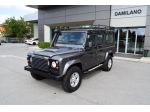 Land Rover Defender Defender 110 2.2 TD4 Station Wagon E N1