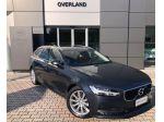 Volvo V90 D3 Geartronic Momentum   // IVA ESPOSTA //