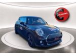 MINI Cooper 1.5 Cooper rif. 24097699