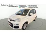 FIAT Panda 1.3 MJT 95 CV S&S Easy rif. 23789390