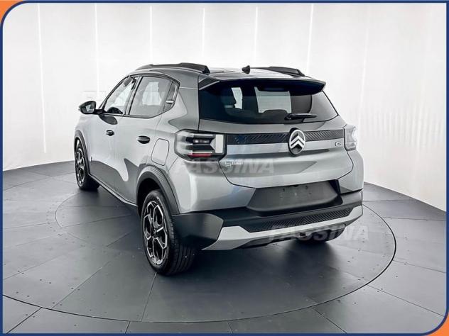 Citroën C3 1.2 puretech turbo Max 100cv s&s - Foto 4