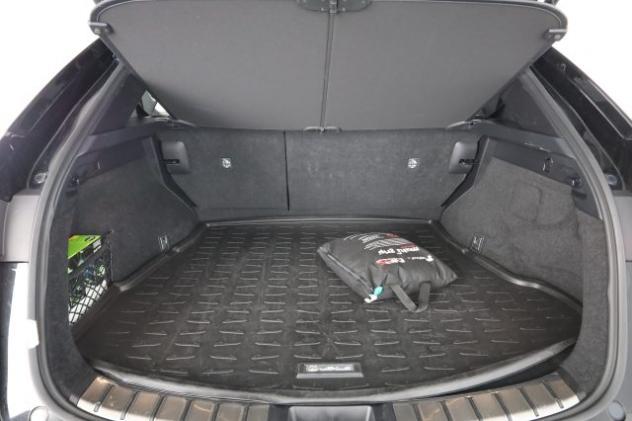 LEXUS NX NX Plug-in 4WD F-Sport rif. 24043093 - Foto 6