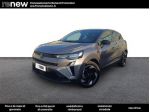 RENAULT Captur TCE 90 TECHNO MOD 2025 rif. 24207440