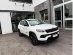 Jeep Compass 1.3GSET4PHEV