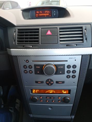 OPEL MERIVA 1.4 COSMO - Foto 8