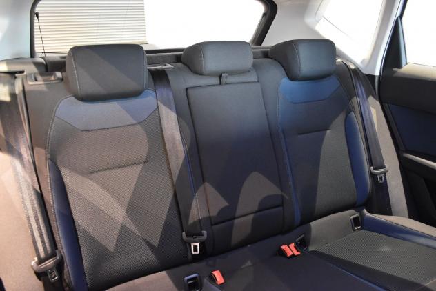 SEAT Ateca 1.6 TDI DSG 115CV Business - USATO CERTIFICATO - Foto 8