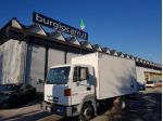 NISSAN Atleon cassonato POSSIBILE METTERE RIBALTABILE rif. 24036082
