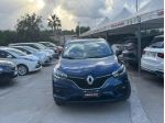 Renault Kadjar Blue dCi 8V 115CV Business
