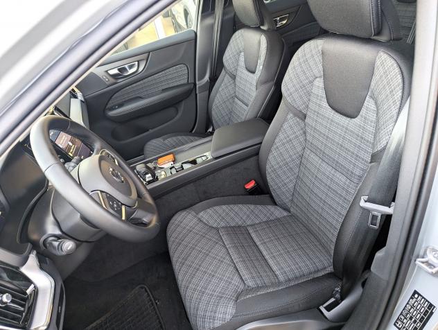 Volvo V60 V60 B4 automatico Core - Foto 8