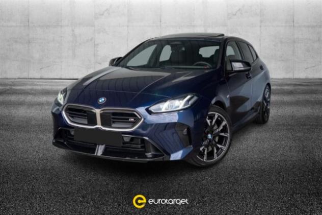 BMW 135 M 1000 RR M xDrive MSport Pro rif. 23798092