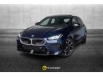 BMW 135 M 1000 RR M  xDrive MSport Pro rif. 23798092