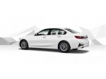BMW 330 e rif. 24050484