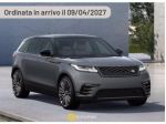 LAND ROVER Range Rover Velar 2.0D I4 204 CV Belgravia Edition rif. 23760008