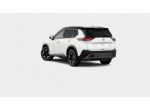 NISSAN X-Trail e-Power 2WD 5 posti N-Trek  4ª serie rif. 23759450