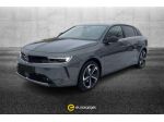OPEL Astra 1.5 Turbo Diesel 130 CV Elegance rif. 23758728