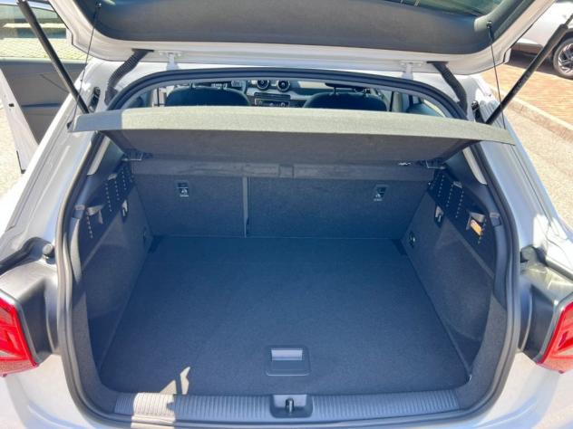 Audi Q2 30 TFSI Proline - Foto 8