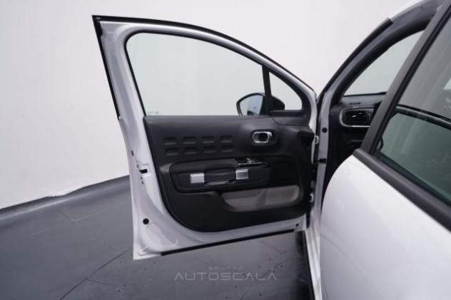 CITROEN C3 1.5 BlueHDi 100cv S&S Feel Business rif. 23498477 - Foto 8