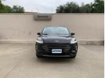 FORD Kuga 1.5 EcoBlue 120 CV 2WD Titanium Business rif. 23031036